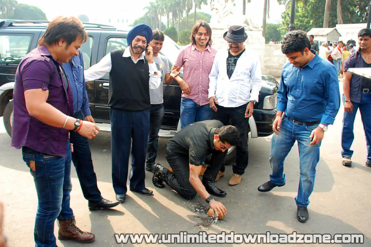 paglu 2 photos of dev koyel paglu 2 new latest bengali movie of 2012